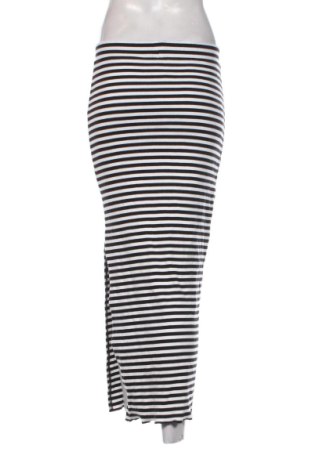 Sukně Miss Selfridge, Velikost S, Barva Vícebarevné, Cena  369,00 Kč