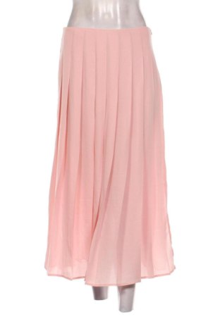 Rock Miss Selfridge, Größe M, Farbe Rosa, Preis € 18,99