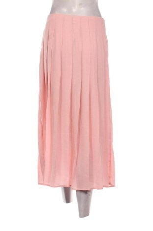 Rock Miss Selfridge, Größe M, Farbe Rosa, Preis € 18,99