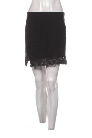 Sukně Miss Selfridge, Velikost L, Barva Černá, Cena  360,00 Kč