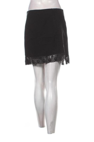 Sukně Miss Selfridge, Velikost L, Barva Černá, Cena  360,00 Kč