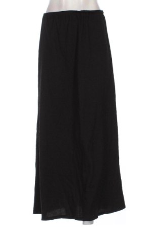 Пола Miss Selfridge, Размер S, Цвят Черен, Цена 8,69 €