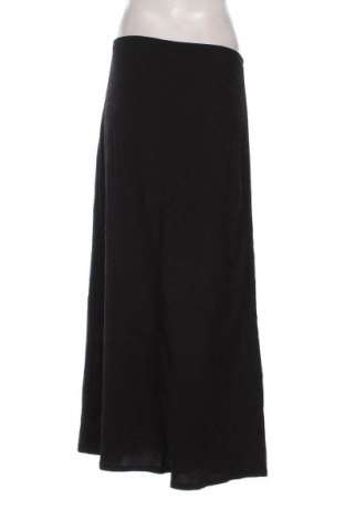 Пола Miss Selfridge, Размер S, Цвят Черен, Цена 8,69 €