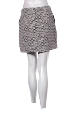 Szoknya Miss Selfridge, Méret M, Szín Sokszínű, Ár 5 244 Ft