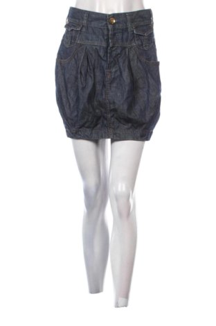 Пола Miss Sixty, Размер S, Цвят Син, Цена 28,63 €