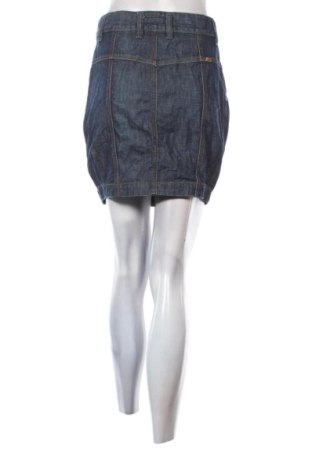 Пола Miss Sixty, Размер S, Цвят Син, Цена 28,63 €