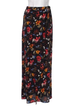 Пола Missguided, Размер S, Цвят Многоцветен, Цена 12,27 €