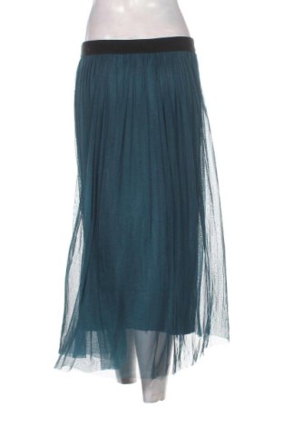 Rock Mixeri, Größe L, Farbe Blau, Preis € 13,99