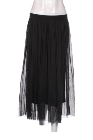 Szoknya Mixeri, Méret L, Szín Fekete, Ár 10 559 Ft