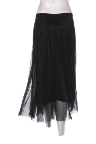 Szoknya Mixeri, Méret L, Szín Fekete, Ár 10 559 Ft