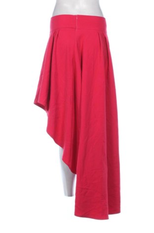 Spódnica Mixeri, Rozmiar S, Kolor Różowy, Cena 31,99 zł