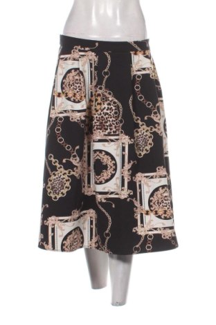 Rock Mohito, Größe M, Farbe Mehrfarbig, Preis 12,00 €