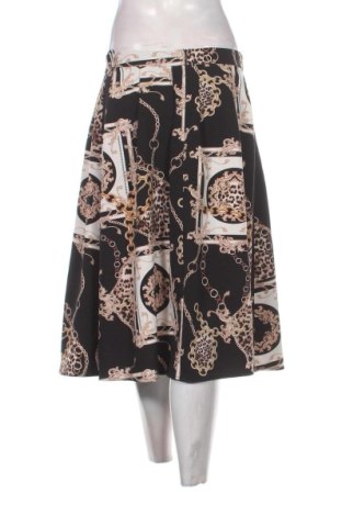 Rock Mohito, Größe M, Farbe Mehrfarbig, Preis 12,00 €