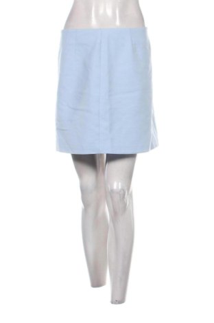 Rock Mohito, Größe M, Farbe Blau, Preis € 10,00