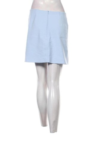 Rock Mohito, Größe M, Farbe Blau, Preis € 10,00