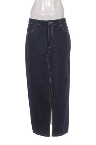 Szoknya Mohito, Méret L, Szín Kék, Ár 6 198 Ft