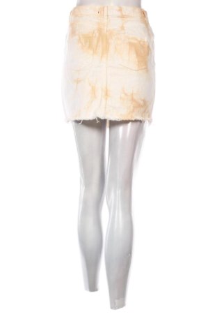 Fustă Mohito, Mărime M, Culoare Multicolor, Preț 50,59 Lei