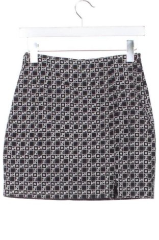 Szoknya Mohito, Méret XS, Szín Sokszínű, Ár 3 306 Ft