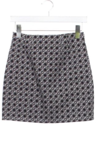 Szoknya Mohito, Méret XS, Szín Sokszínű, Ár 3 306 Ft