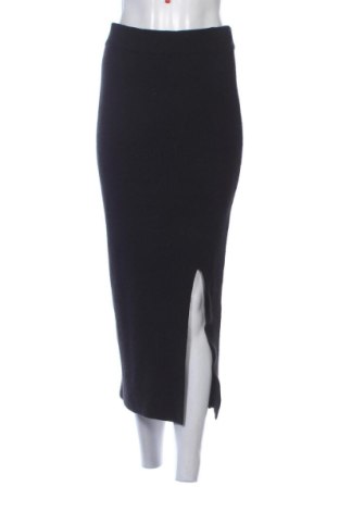 Spódnica Mohito, Rozmiar M, Kolor Czarny, Cena 80,53 zł