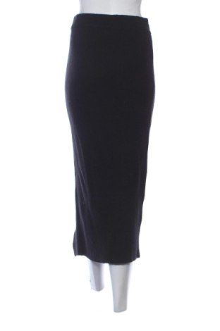 Spódnica Mohito, Rozmiar M, Kolor Czarny, Cena 80,53 zł