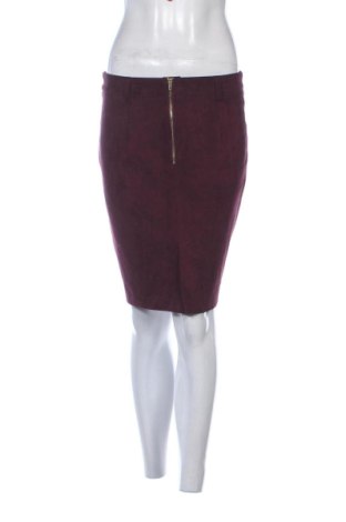 Rock Mohito, Größe M, Farbe Lila, Preis 9,99 €