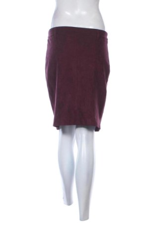 Rock Mohito, Größe M, Farbe Lila, Preis 9,99 €