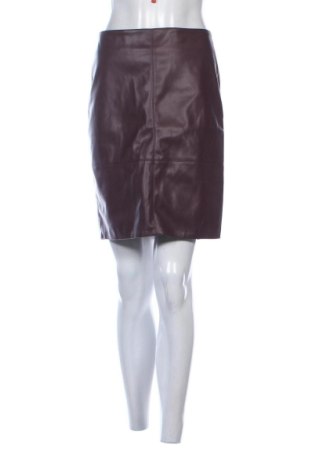 Rock Mohito, Größe M, Farbe Lila, Preis 8,99 €