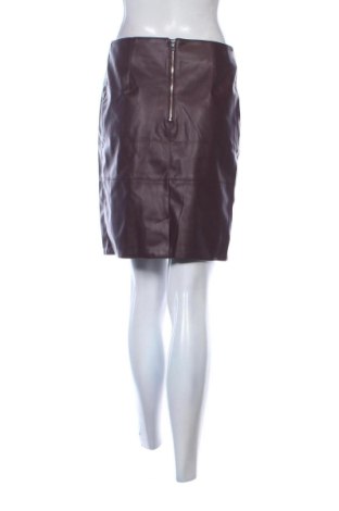 Rock Mohito, Größe M, Farbe Lila, Preis 8,99 €