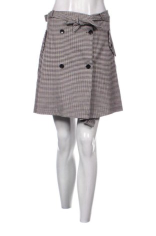 Пола Mohito, Размер L, Цвят Многоцветен, Цена 9,01 €