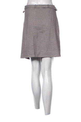 Пола Mohito, Размер L, Цвят Многоцветен, Цена 9,01 €