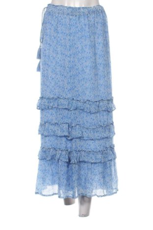 Fustă Moliin Copenhagen, Mărime S, Culoare Multicolor, Preț 156,40 Lei