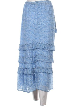 Fustă Moliin Copenhagen, Mărime S, Culoare Multicolor, Preț 156,40 Lei