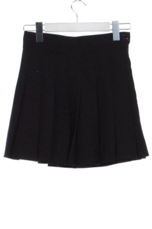Szoknya Monki, Méret XS, Szín Fekete, Ár 7 777 Ft