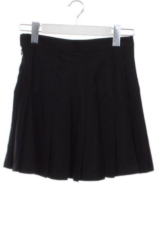Szoknya Monki, Méret XS, Szín Fekete, Ár 7 777 Ft