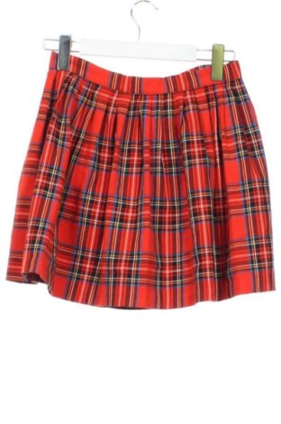 Rock Monki, Größe XS, Farbe Mehrfarbig, Preis 9,00 €