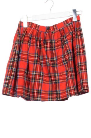 Rock Monki, Größe XS, Farbe Mehrfarbig, Preis 9,00 €