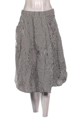 Пола Monki, Размер L, Цвят Многоцветен, Цена 9,20 €