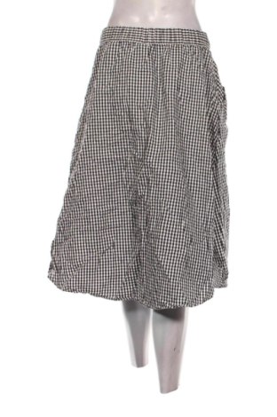 Пола Monki, Размер L, Цвят Многоцветен, Цена 9,20 €