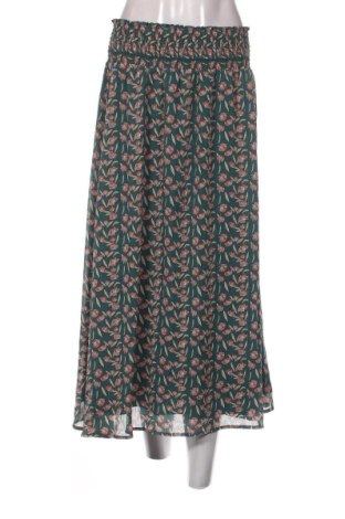 Szoknya Monoprix, Méret XL, Szín Sokszínű, Ár 10 559 Ft