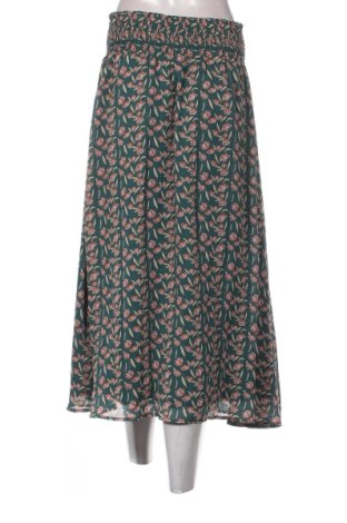 Szoknya Monoprix, Méret XL, Szín Sokszínű, Ár 10 559 Ft