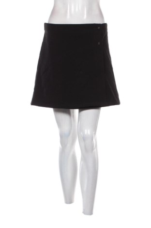 Пола Monoprix, Размер M, Цвят Черен, Цена 21,47 €