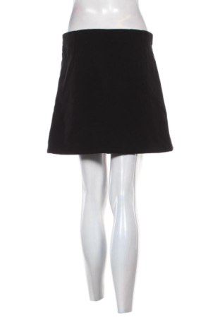 Пола Monoprix, Размер M, Цвят Черен, Цена 21,47 €