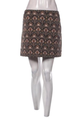 Szoknya Monoprix Femme, Méret M, Szín Sokszínű, Ár 2 169 Ft