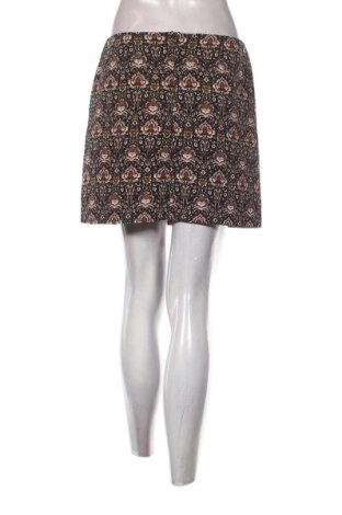 Szoknya Monoprix Femme, Méret M, Szín Sokszínű, Ár 2 169 Ft