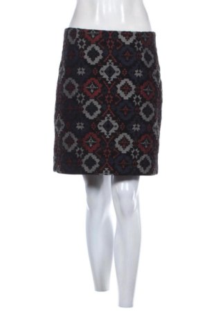 Szoknya Monsoon, Méret M, Szín Sokszínű, Ár 8 637 Ft