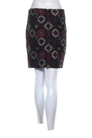 Szoknya Monsoon, Méret M, Szín Sokszínű, Ár 8 637 Ft