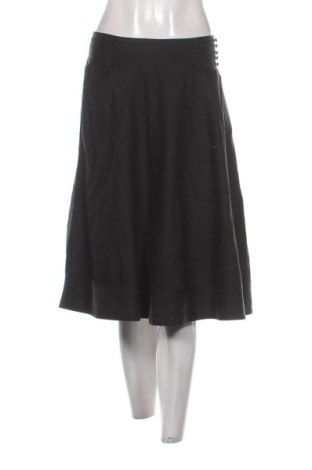 Rock Monsoon, Größe M, Farbe Mehrfarbig, Preis 21,00 €