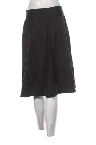 Rock Monsoon, Größe M, Farbe Mehrfarbig, Preis 21,00 €