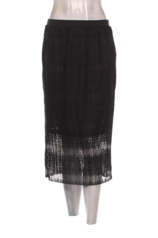 Пола Monte Cervino, Размер L, Цвят Черен, Цена 12,78 €